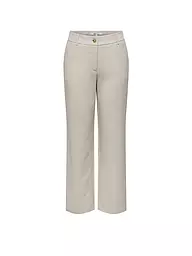 ONLY | Marlenehose ONLLANA | Crema
