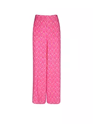 ONLY | Pantalones Marlene ONLNOVA | Fucsia