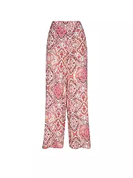 ONLY | Pantalones Marlene ONLNOVA | Fucsia