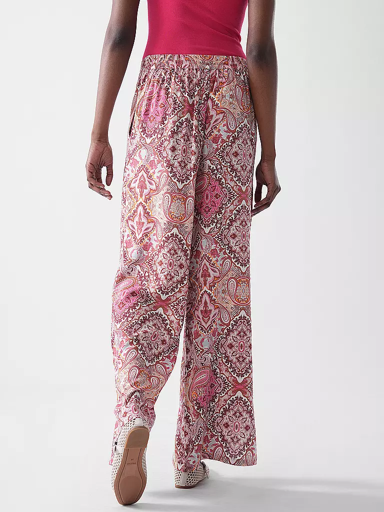 ONLY | Pantalones Marlene ONLNOVA | 