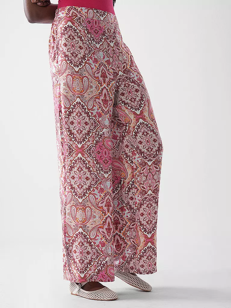ONLY | Pantalones Marlene ONLNOVA | 