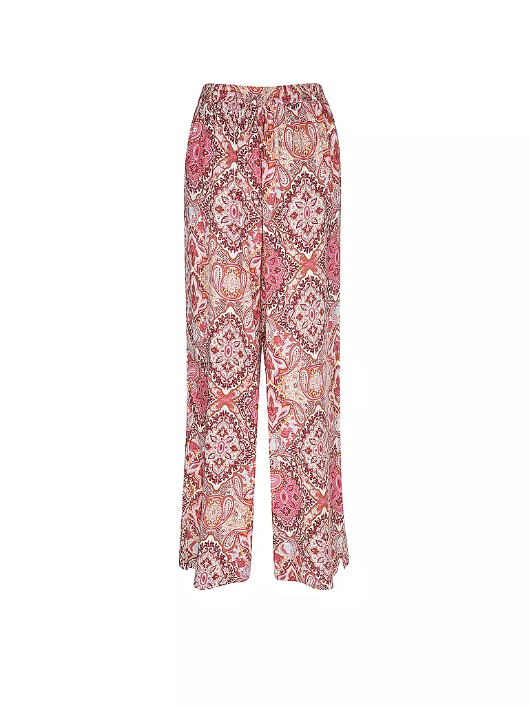 ONLY | Pantalones Marlene ONLNOVA | 