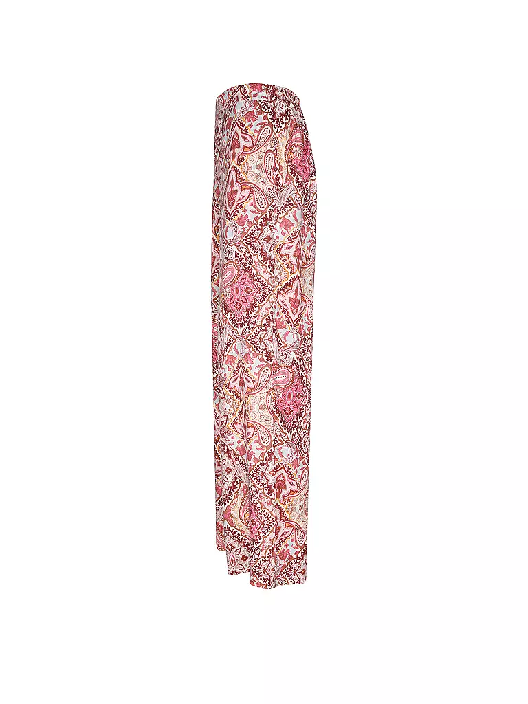 ONLY | Pantalones Marlene ONLNOVA | 