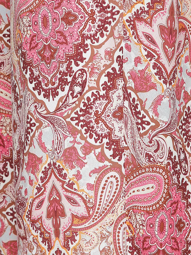 ONLY | Pantalones Marlene ONLNOVA | 