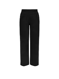 ONLY | Pantalón Marlene ONLPOPTRASH | Negro