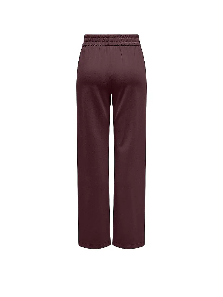 ONLY | Pantalones Marlene ONLPOPTRASH | 