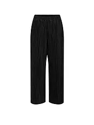 ONLY | Pantalones Marlene ONLRAVENNA | Negro