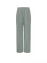 ONLY | Pantalones Marlene ONLRAVENNA | Gris