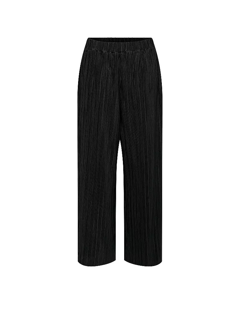 ONLY | Pantalones Marlene ONLRAVENNA | Negro