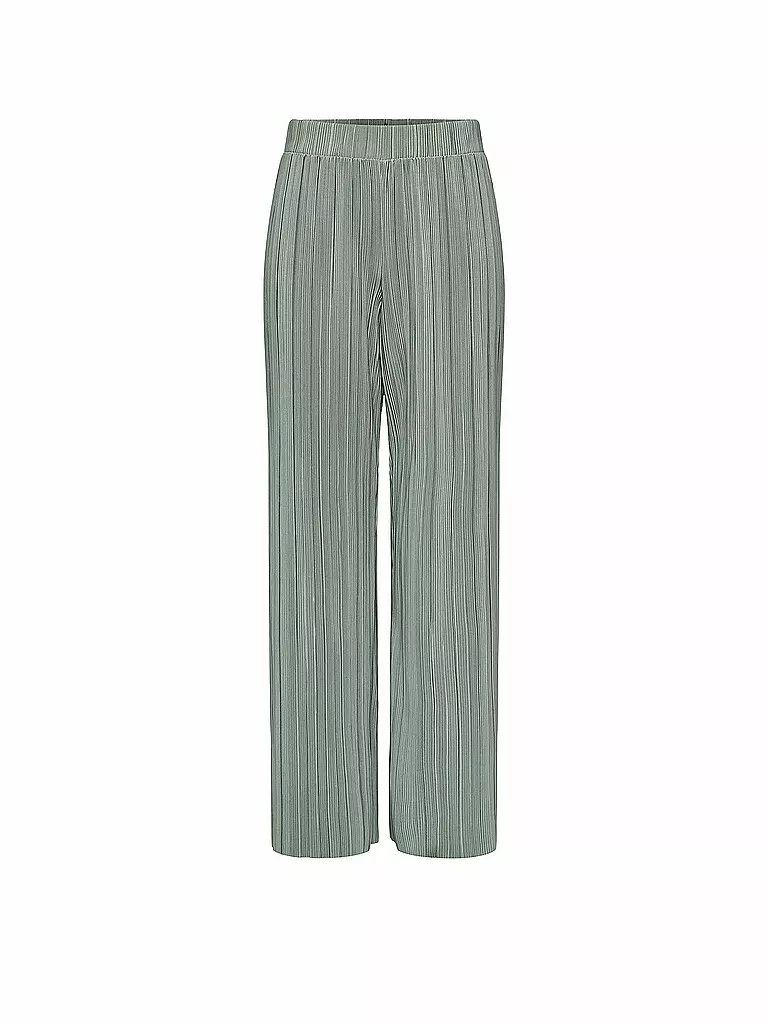 ONLY | Pantalones Marlene ONLRAVENNA | Gris