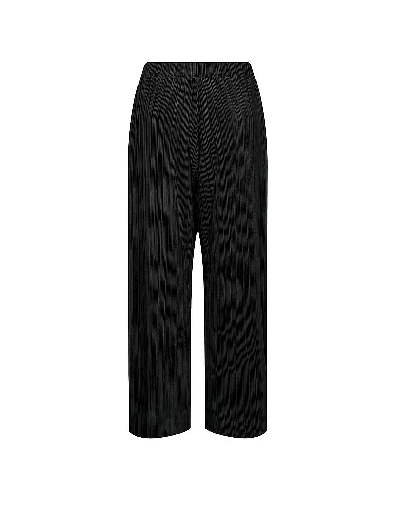 ONLY | Pantalones Marlene ONLRAVENNA | 