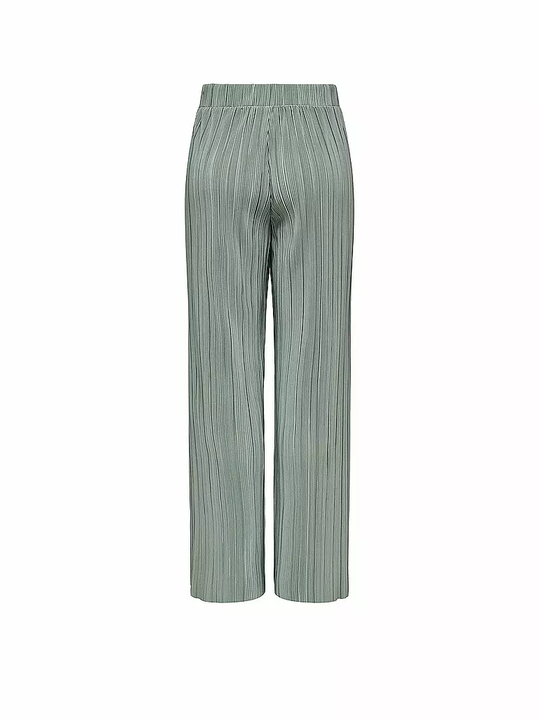 ONLY | Pantalones Marlene ONLRAVENNA | Gris