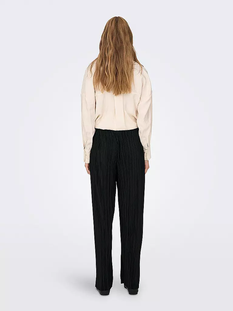 ONLY | Pantalones Marlene ONLRAVENNA | 