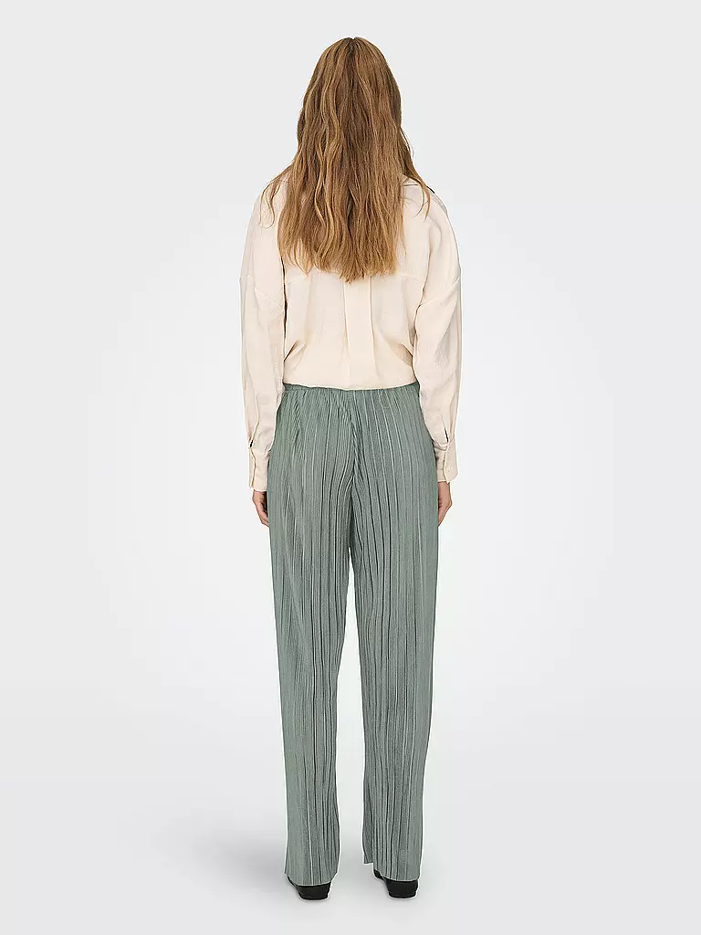 ONLY | Pantalones Marlene ONLRAVENNA | Gris