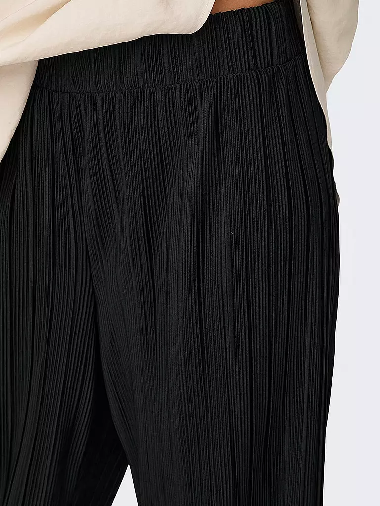 ONLY | Pantalones Marlene ONLRAVENNA | 