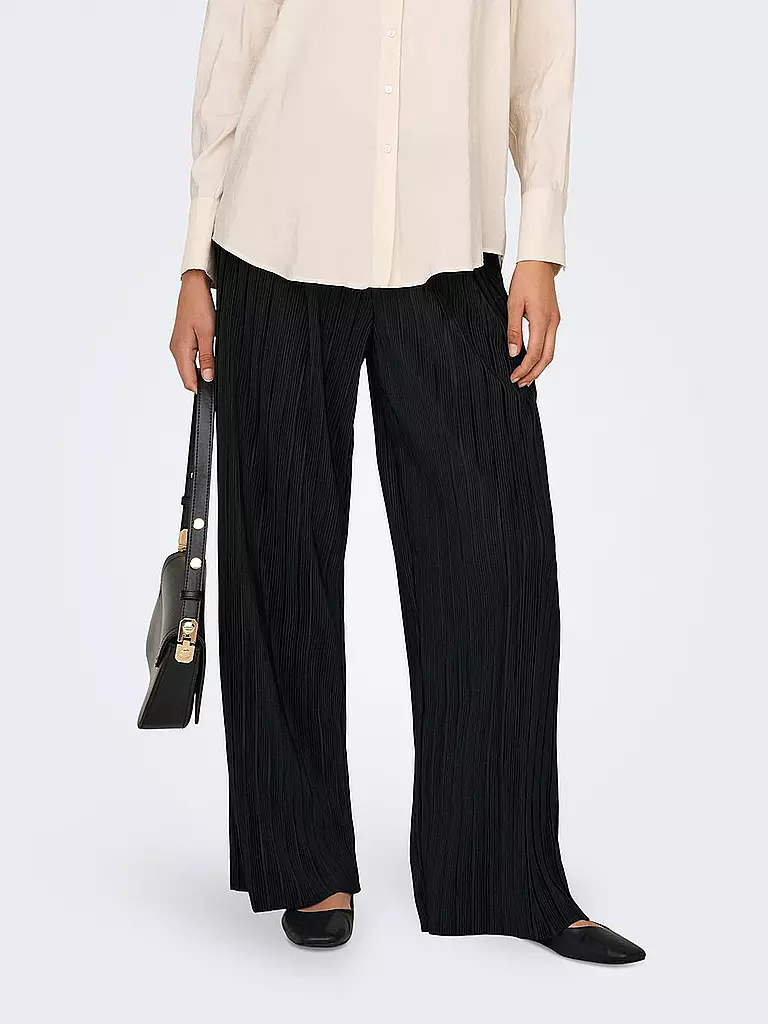 ONLY | Pantalones Marlene ONLRAVENNA | 