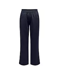 ONLY | Pantalón Marlene ONLWARM | Azul oscuro