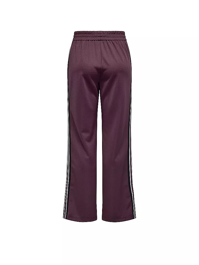 ONLY | Pantalones Marlene ONLWARM | 