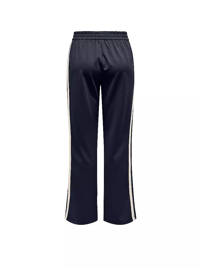 ONLY | Pantalones Marlene ONLWARM | Azul oscuro