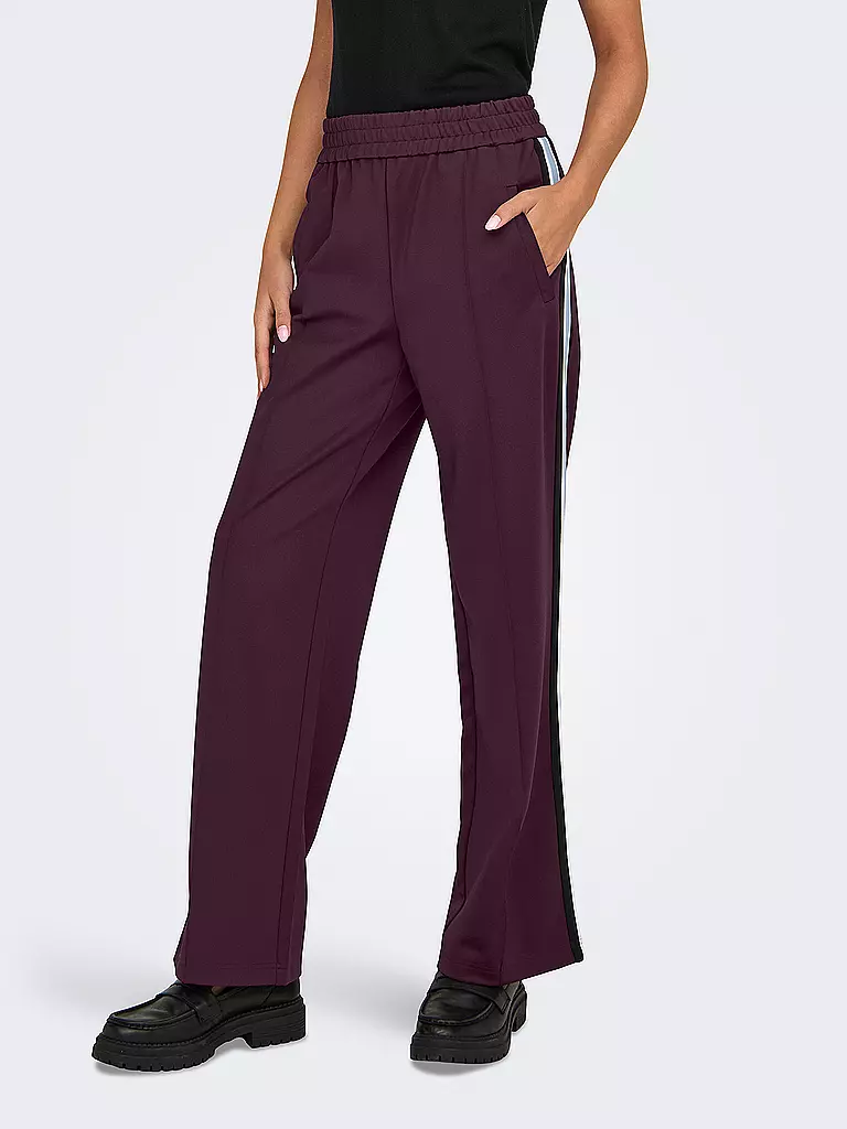 ONLY | Pantalones Marlene ONLWARM | 