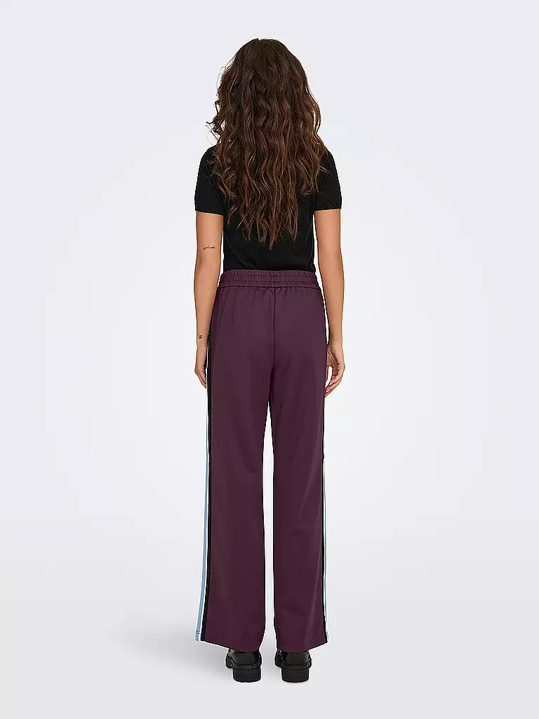 ONLY | Pantalones Marlene ONLWARM | 