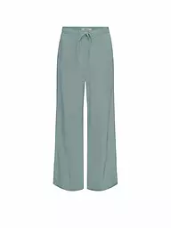 ONLY | Pantalones ONLSIESTA | Gris claro