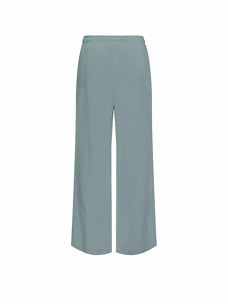ONLY | Pantalones ONLSIESTA | Gris claro
