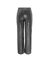 ONLY | Pantalones ONLSTEO | Gris