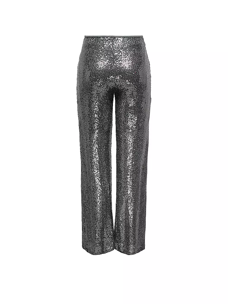 ONLY | Pantalones ONLSTEO | 