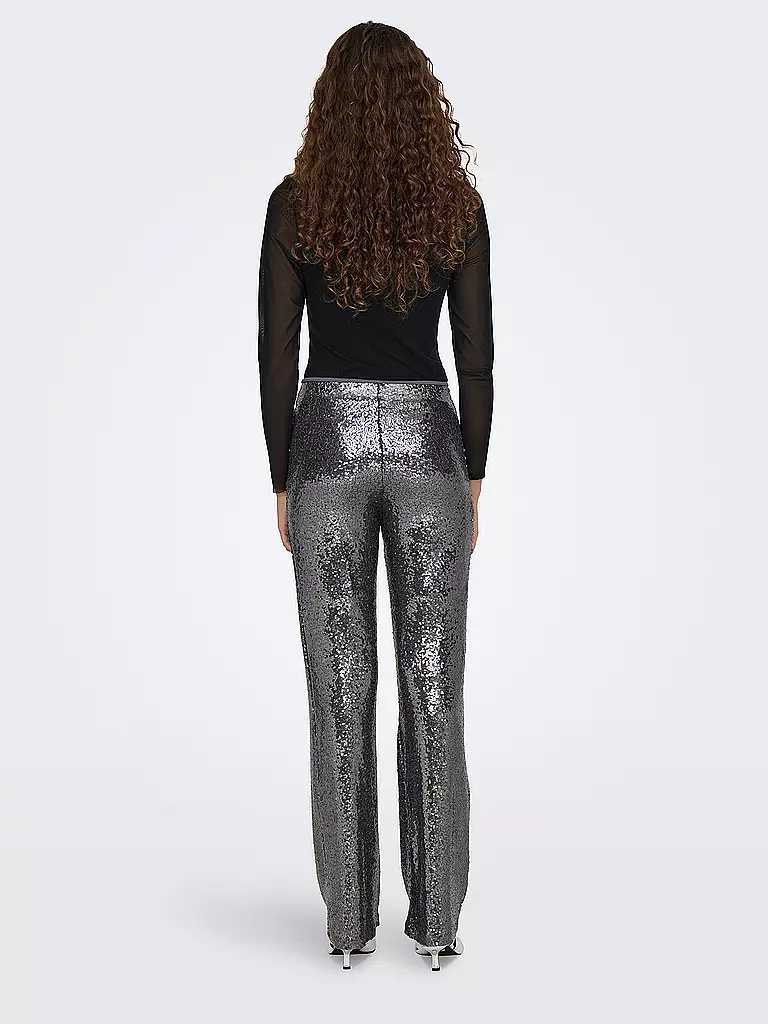 ONLY | Pantalones ONLSTEO | 