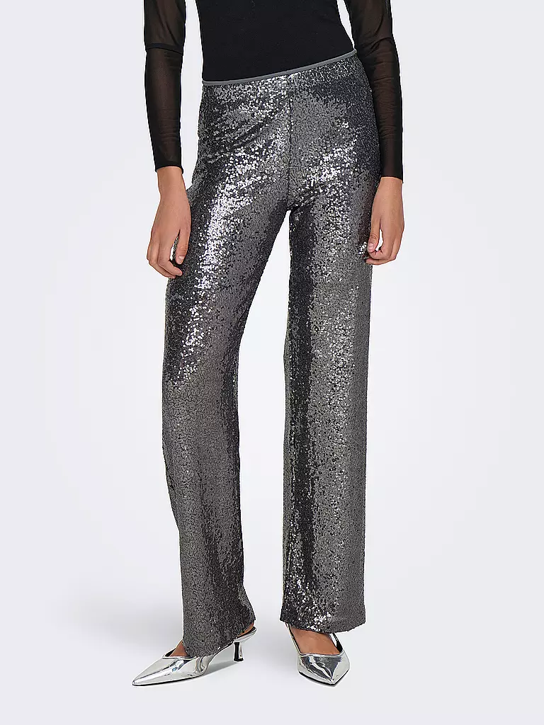ONLY | Pantalones ONLSTEO | 