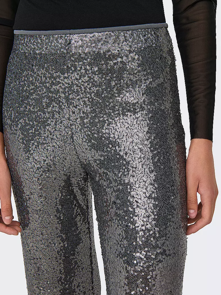 ONLY | Pantalones ONLSTEO | 