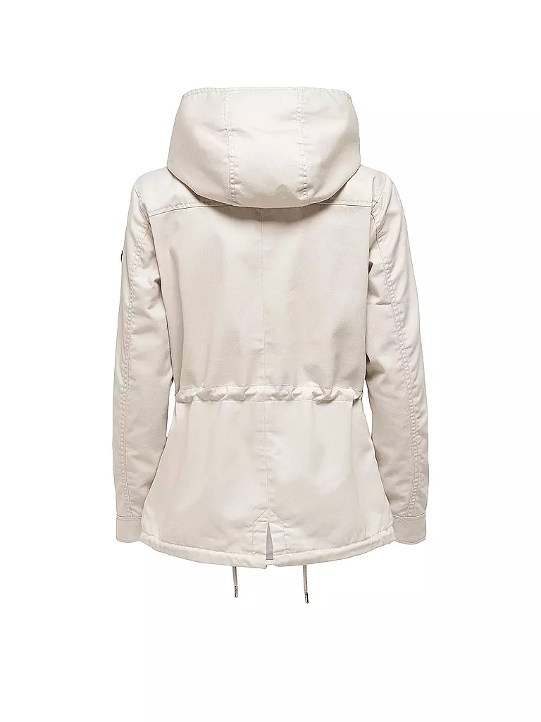 ONLY | Parka ONLLORCA | 
