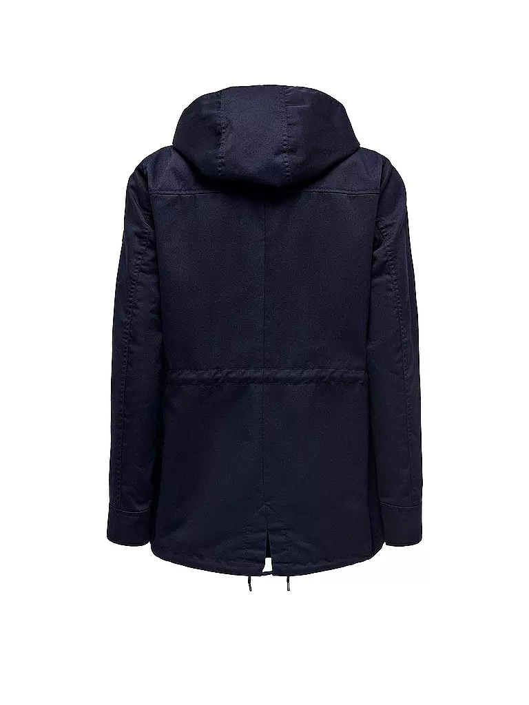 ONLY | Parka ONLLORCA | 