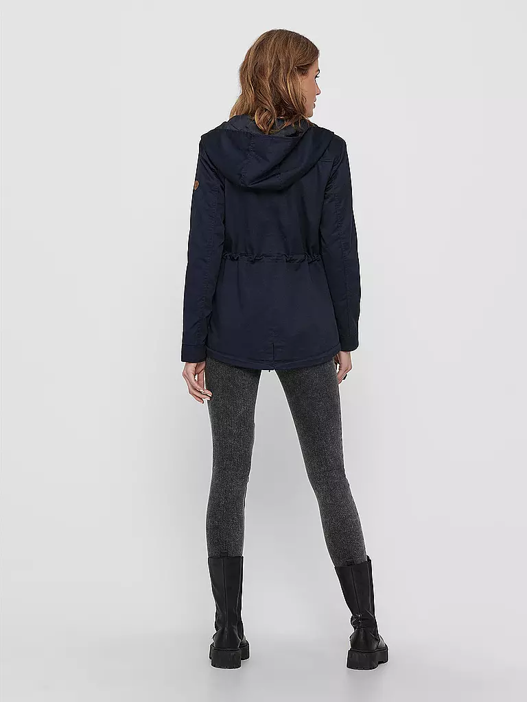 ONLY | Parka ONLLORCA | 
