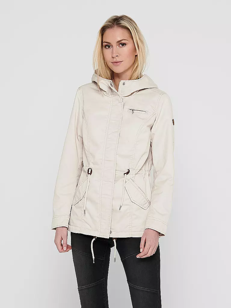 ONLY | Parka ONLLORCA | 