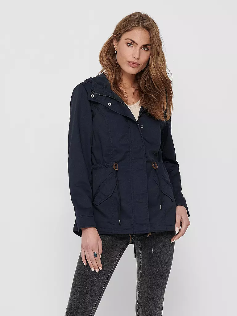 ONLY | Parka ONLLORCA | 