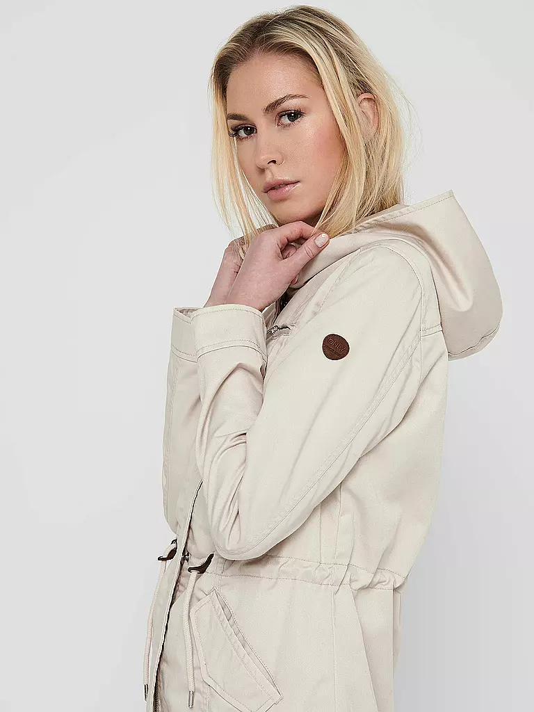 ONLY | Parka ONLLORCA | 