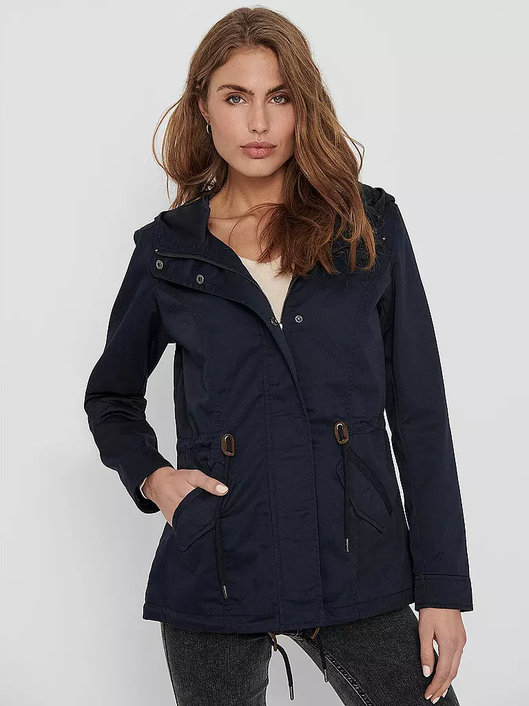 ONLY | Parka ONLLORCA | 