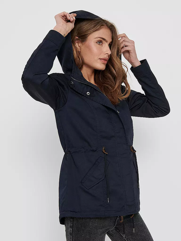 ONLY | Parka ONLLORCA | 