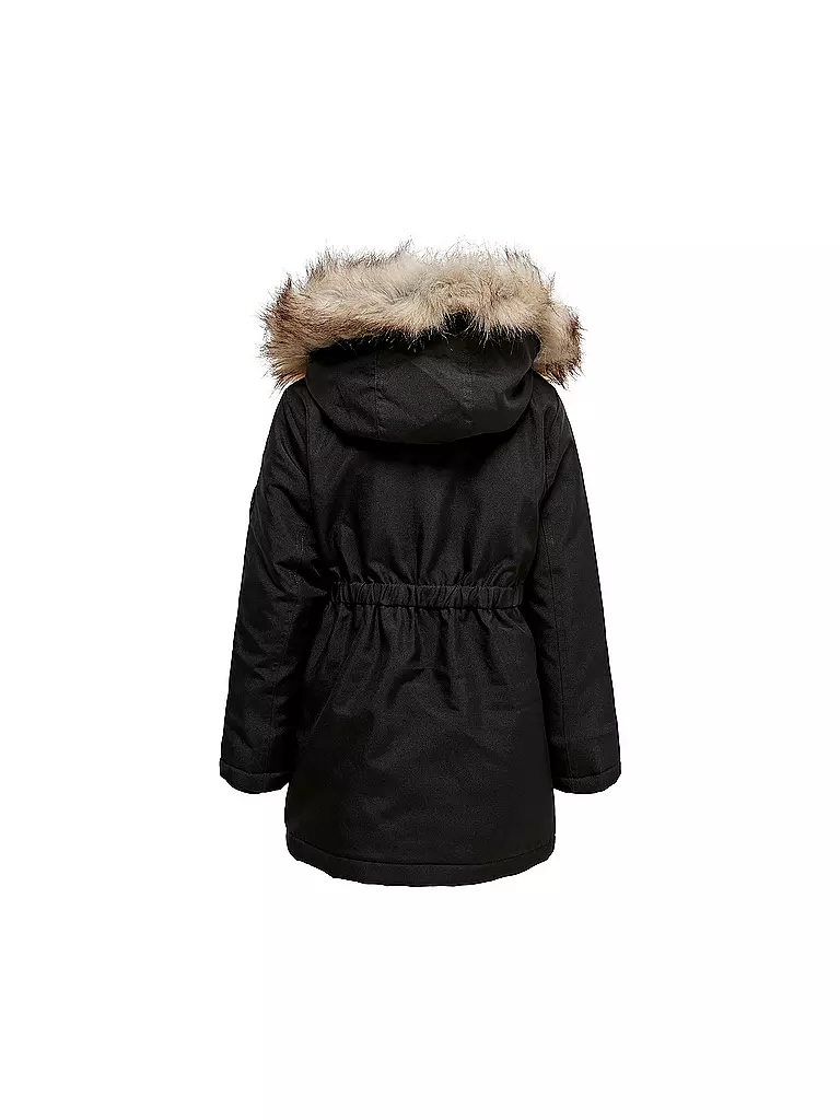 ONLY | Parka para niña KOGIRIS | 