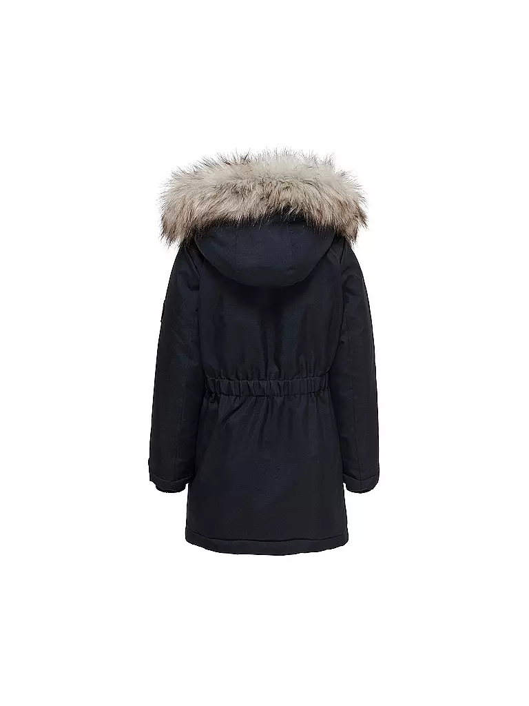 ONLY | Parka para niña KOGIRIS | 