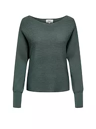 ONLY | Pullover ONLADALINE | Petróleo