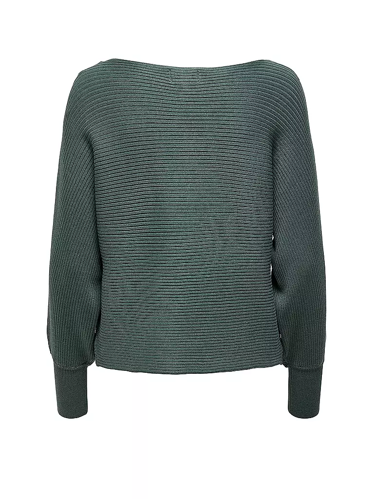 ONLY | Pullover ONLADALINE | Petróleo