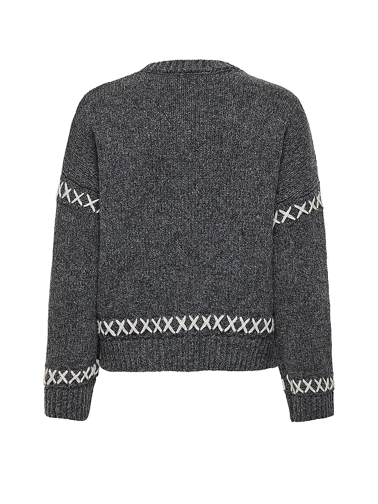ONLY | Pullover ONLAMANDA |