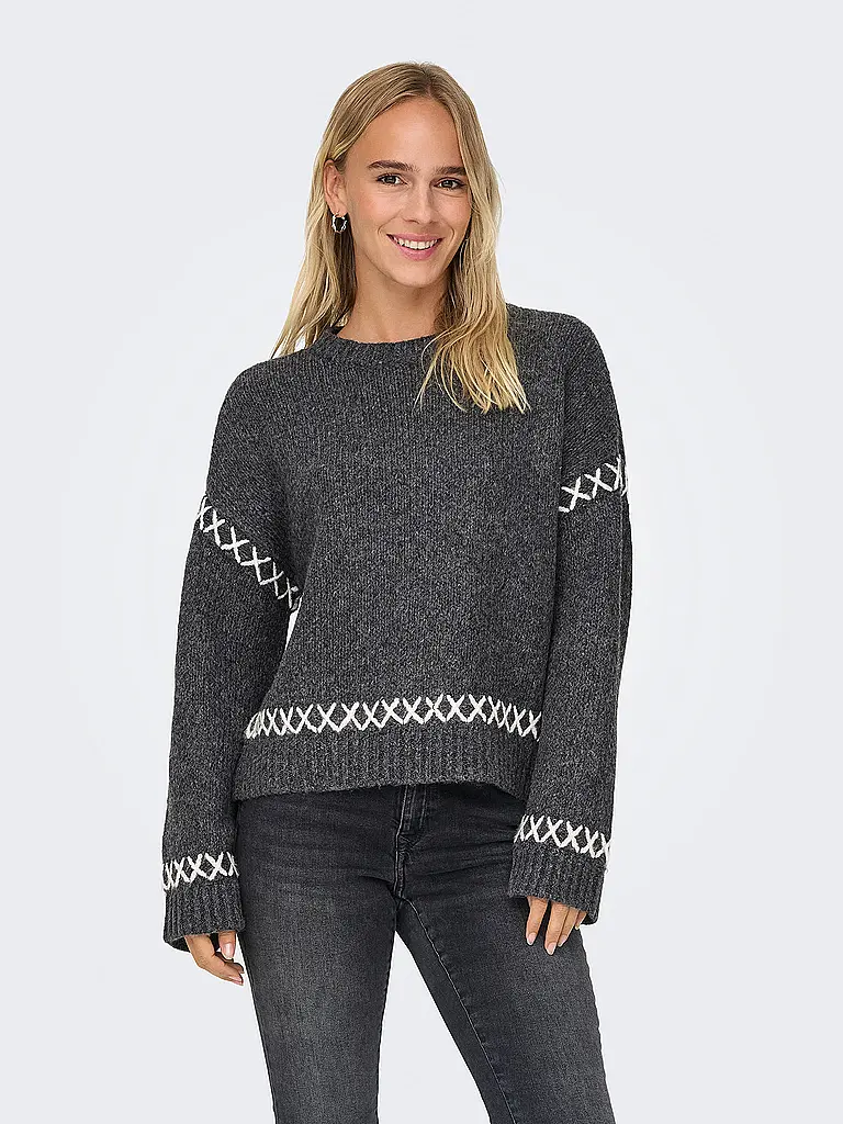 ONLY | Pullover ONLAMANDA |