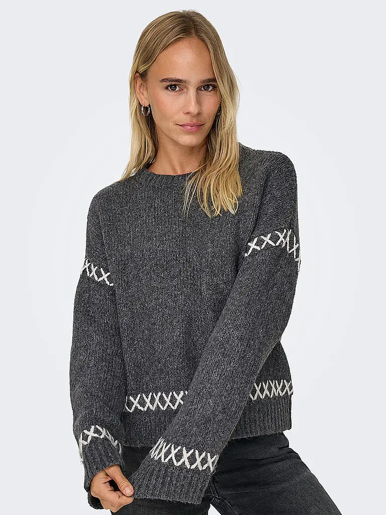 ONLY | Pullover ONLAMANDA |