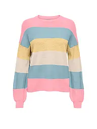ONLY | Pullover ONLATIA | Multicolor