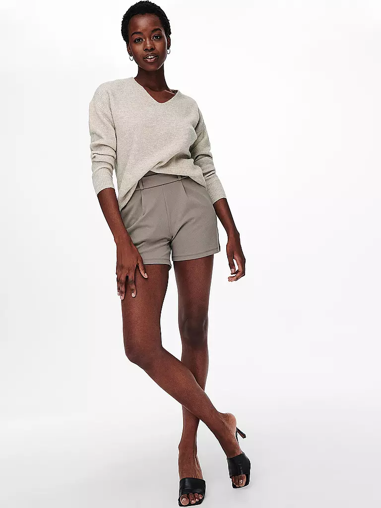 ONLY | Pullover ONLCAMILLA | 