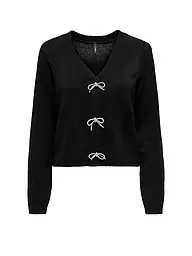 ONLY | Pullover ONLDONNA | Negro